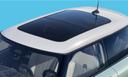 Mini cooper s 2024 Panoramic Roof