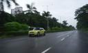 Mini Cooper S Rideview 4