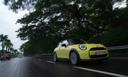 Mini Cooper S Rideview 6