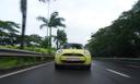 Mini Cooper S Rideview 7