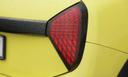Mini Cooper S Taillight