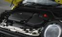 Mini Cooper S Engine