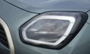 Mini Countryman Headlight
