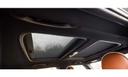 Mini Countryman Sunroof Moonroof1