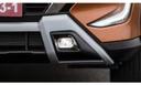 Nissan Magnite Exterior Front Fog Lamp