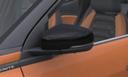 Nissan magnite orvm Indicator
