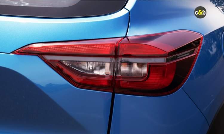 Nissin Magnite Ezshift 10