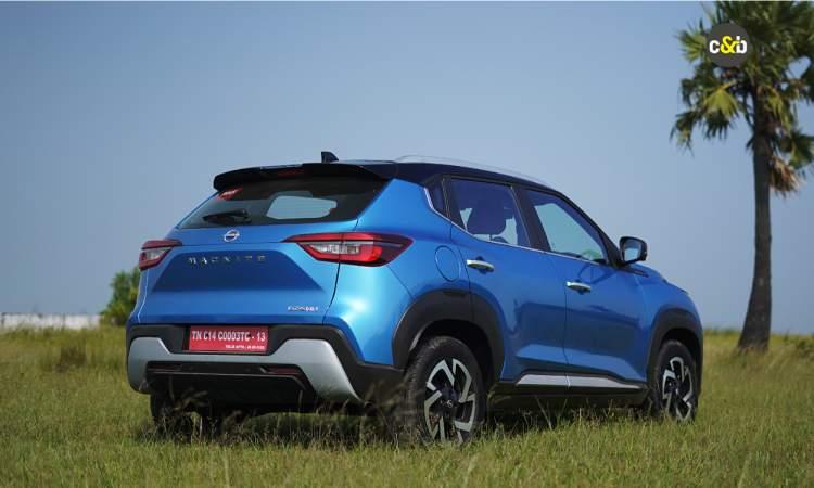 Nissin Magnite Ezshift 24