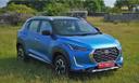 Nissin Magnite Ezshift 27