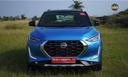 Nissin Magnite Ezshift 28