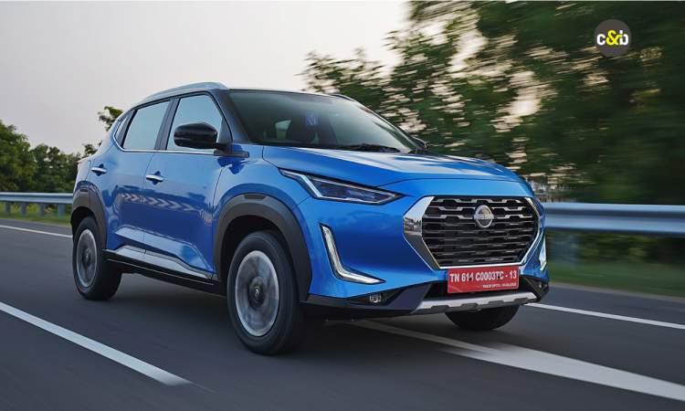 Nissin Magnite Ezshift 34