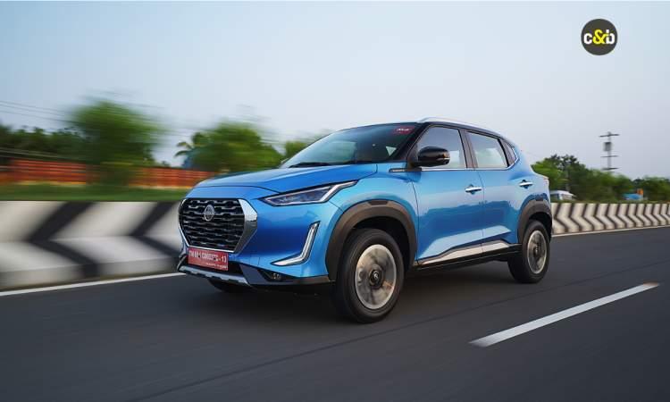 Nissin Magnite Ezshift 35