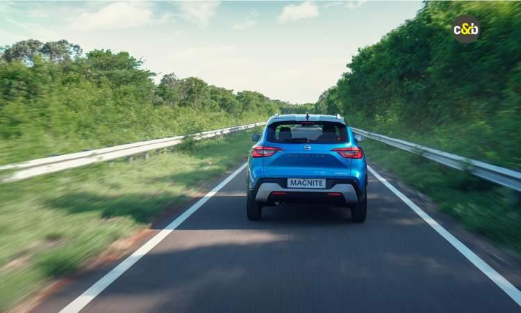 Nissin Magnite Ezshift 38