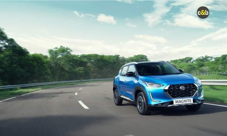 Nissin Magnite Ezshift 39