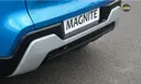 Nissin Magnite Ezshift 8