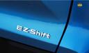 Nissin Magnite Ezshift 9
