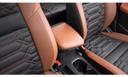 Nissan Magnite Interior Front Centre Arm Rest