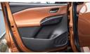 Nissan Magnite Interior Front Left Door Pad