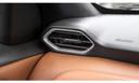 Nissan Magnite Interior Front Passenger Air Vent