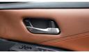 Nissan Magnite Interior Front Right Door Pad Handle