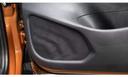 Nissan Magnite Interior Front Speakers