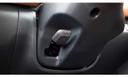 Nissan Magnite Interior Steering Adjustment Lever Controller