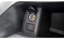 Nissan Magnite Interior Usb Port Aux Power Socket Wireless Charging