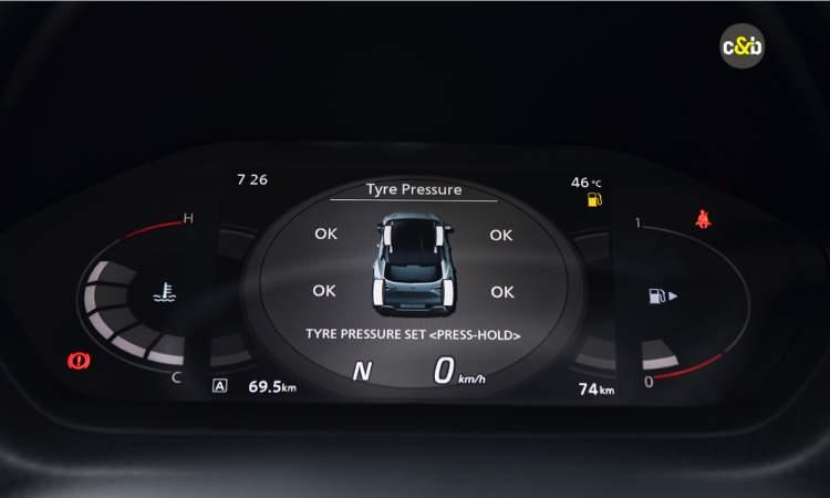 Nissin Magnite Ezshift 1