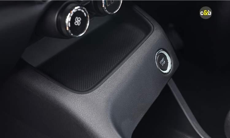 Nissin Magnite Ezshift 3