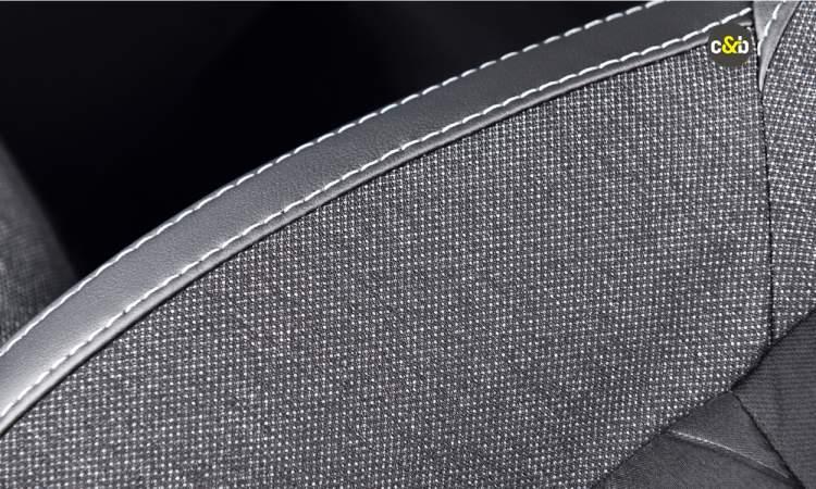 Nissin Magnite Ezshift 4