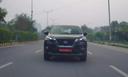 Nissan Xtrail Rideview 5