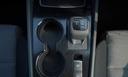 Nissan Xtrail Cupholder