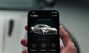 Aston martin db12 smart connectivity