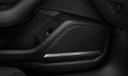 Audi a6 speakers