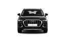 Audi Q3 Frontlook