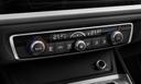 Audi Q3 Climate Control System