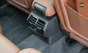 Audi Q3 Sportback  Rear Ac