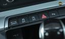 Audi Q3 Sportback Features