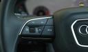 Audi Q3 Sportback Omfort