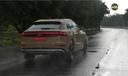 Audi Q8 Rideview6