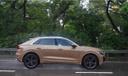 Audi Q8 Rideview 3