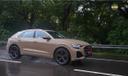 Audi Q8 Rideview 4