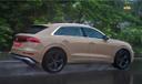 Audi Q8 Rideview 5
