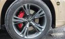 Audi Q8 Wheel