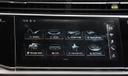 Audi Q8 Display
