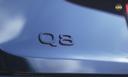 Audi Q8 Etron