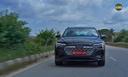 Audi Q8 Etron Rideview 1