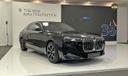 Bmw 7 Protection 1