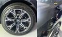 Bmw 7 Protection 4