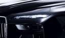 Bmw 7 Protection Headlight